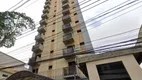 Foto 14 de Apartamento com 3 Quartos à venda, 120m² em Centro, Santo André