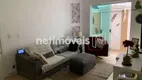 Foto 2 de Apartamento com 3 Quartos à venda, 148m² em Dona Clara, Belo Horizonte