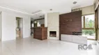 Foto 2 de Apartamento com 2 Quartos à venda, 84m² em Auxiliadora, Porto Alegre