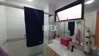 Foto 22 de Apartamento com 3 Quartos à venda, 220m² em Icaraí, Niterói