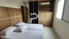 Foto 11 de Apartamento com 3 Quartos à venda, 150m² em Jardim Astúrias, Guarujá