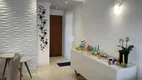 Foto 8 de Apartamento com 3 Quartos à venda, 130m² em Vila Mariana, São Paulo