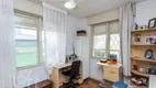 Foto 6 de Apartamento com 2 Quartos à venda, 50m² em Cristal, Porto Alegre