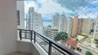 Foto 6 de Apartamento com 3 Quartos à venda, 87m² em Agronômica, Florianópolis