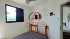 Foto 8 de Apartamento com 3 Quartos à venda, 110m² em Itaguá, Ubatuba