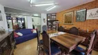 Foto 7 de Casa com 5 Quartos à venda, 559m² em Belvedere, Belo Horizonte