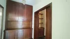 Foto 8 de Casa de Condomínio com 5 Quartos à venda, 650m² em Ribeirânia, Ribeirão Preto