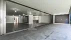 Foto 5 de Casa com 4 Quartos à venda, 740m² em Jardim Paulista, São Paulo