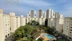 Foto 13 de Apartamento com 2 Quartos à venda, 64m² em Vila Progresso, Campinas