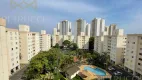 Foto 22 de Apartamento com 2 Quartos para venda ou aluguel, 62m² em Vila Progresso, Campinas