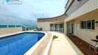 Foto 30 de Apartamento com 3 Quartos à venda, 101m² em Cidade Ocian, Praia Grande