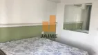 Foto 15 de Apartamento com 3 Quartos à venda, 203m² em Vila Romana, São Paulo