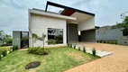 Foto 2 de Casa de Condomínio com 3 Quartos à venda, 233m² em Loteamento Terras de Florenca, Ribeirão Preto