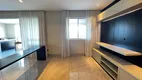 Foto 10 de Apartamento com 4 Quartos à venda, 137m² em Vila da Serra, Nova Lima