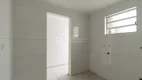 Foto 6 de Casa com 3 Quartos para alugar, 192m² em Baeta Neves, São Bernardo do Campo