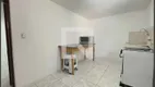 Foto 12 de Casa com 2 Quartos à venda, 49m² em São Gonçalo, Salvador