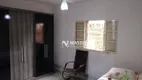 Foto 5 de Casa com 3 Quartos à venda, 80m² em Núcleo Habitacional Presidente Jânio da Silva Quadros, Marília