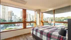 Foto 20 de Apartamento com 3 Quartos à venda, 270m² em Jardim Das Bandeiras, São Paulo