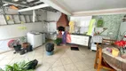 Foto 17 de Sobrado com 3 Quartos à venda, 236m² em Campo Limpo, Americana