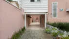 Foto 35 de Casa de Condomínio com 4 Quartos à venda, 240m² em Bom Retiro, Curitiba
