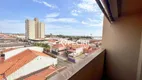 Foto 4 de Apartamento com 1 Quarto à venda, 55m² em Centro, Rio Claro