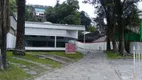 Foto 8 de Galpão/Depósito/Armazém para alugar, 670m² em Coronel Veiga, Petrópolis