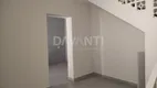 Foto 31 de Casa com 4 Quartos à venda, 170m² em Vila Lemos, Campinas