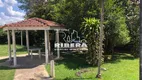 Foto 16 de Fazenda/Sítio com 4 Quartos à venda, 400m² em Cercado, Aracoiaba da Serra