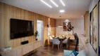 Foto 27 de Apartamento com 1 Quarto à venda, 44m² em Moura, Gramado