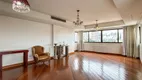 Foto 2 de Apartamento com 3 Quartos para alugar, 201m² em Auxiliadora, Porto Alegre