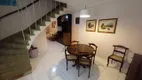 Foto 2 de Sobrado com 3 Quartos à venda, 145m² em Vila Nova Conceição, São Paulo