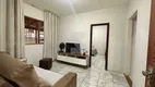 Foto 7 de Casa com 3 Quartos à venda, 360m² em Riacho das Pedras, Contagem