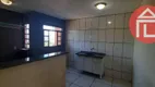 Foto 6 de Apartamento com 2 Quartos para alugar, 50m² em Penha, Bragança Paulista
