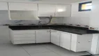 Foto 16 de Apartamento com 2 Quartos à venda, 57m² em Aclimação, São Paulo