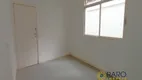 Foto 5 de Apartamento com 3 Quartos à venda, 102m² em Cruzeiro, Belo Horizonte