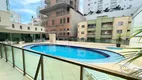 Foto 22 de Apartamento com 3 Quartos à venda, 117m² em Meia Praia, Itapema