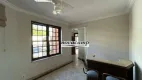 Foto 9 de Casa de Condomínio com 5 Quartos para venda ou aluguel, 352m² em Parque da Hípica, Campinas