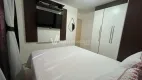 Foto 6 de Apartamento com 2 Quartos à venda, 52m² em Jardim Nova Europa, Campinas