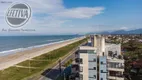 Foto 6 de Apartamento com 2 Quartos à venda, 79m² em Balneário Costa Azul, Matinhos