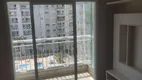 Foto 6 de Apartamento com 2 Quartos à venda, 61m² em Vila Isa, São Paulo