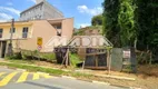 Foto 2 de Lote/Terreno à venda, 320m² em Parque dos Cocais, Valinhos