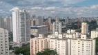 Foto 4 de Apartamento com 3 Quartos à venda, 139m² em Vila Mariana, São Paulo