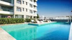 Foto 26 de Apartamento com 3 Quartos à venda, 127m² em Jardins, São Paulo