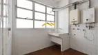 Foto 16 de Apartamento com 3 Quartos à venda, 277m² em Higienópolis, São Paulo