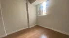 Foto 8 de Apartamento com 3 Quartos à venda, 82m² em Sagrada Família, Belo Horizonte