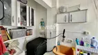 Foto 19 de Apartamento com 2 Quartos à venda, 75m² em Encruzilhada, Santos