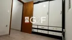 Foto 10 de Casa com 3 Quartos à venda, 200m² em Jardim Planalto, Campinas