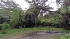 Foto 6 de Lote/Terreno à venda, 2500m² em , Brumadinho