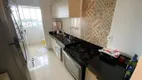 Foto 5 de Apartamento com 3 Quartos à venda, 122m² em Saraiva, Uberlândia