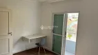 Foto 20 de Casa com 4 Quartos à venda, 265m² em Canto, Florianópolis